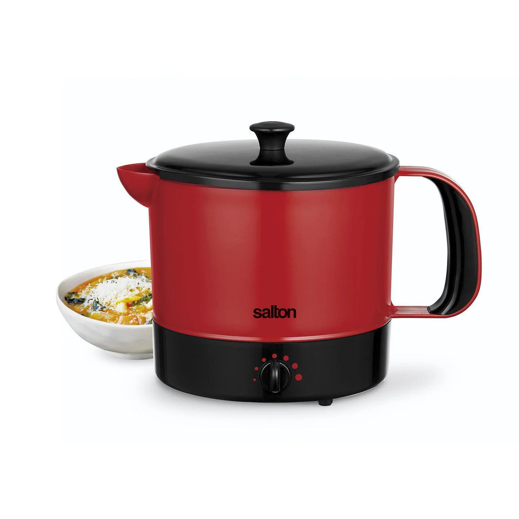 1 Liter Multi-Pot V423103