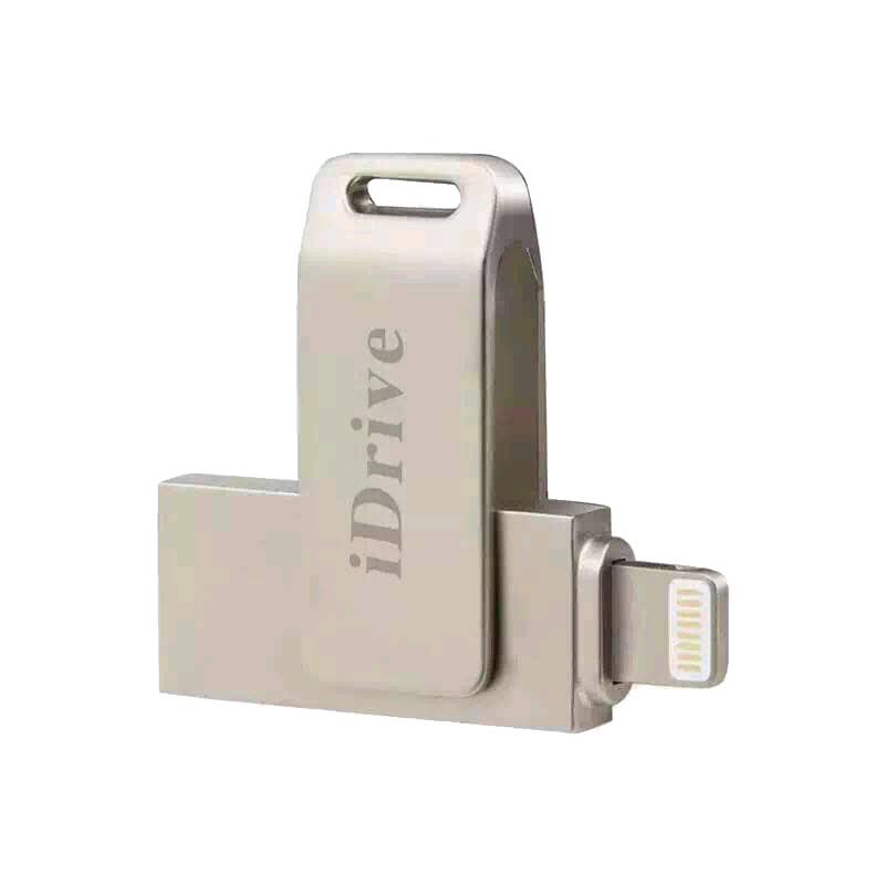 64GB USB 3.0 Flash Drive V972320