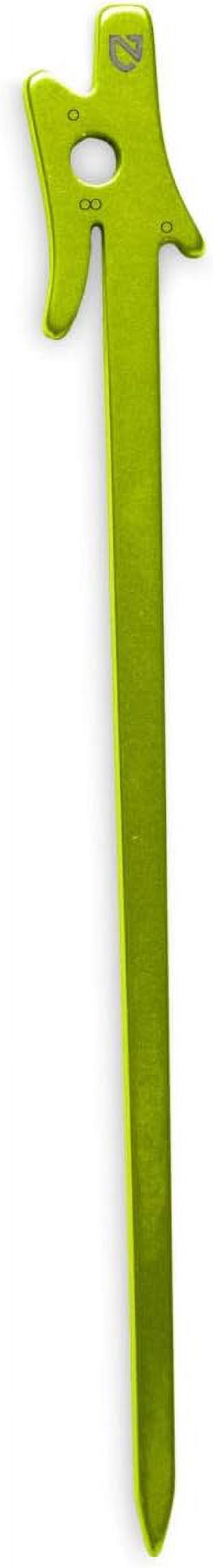 Tent Stakes Q33501