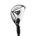 Utility Iron 5 24 Graphite Regular C709