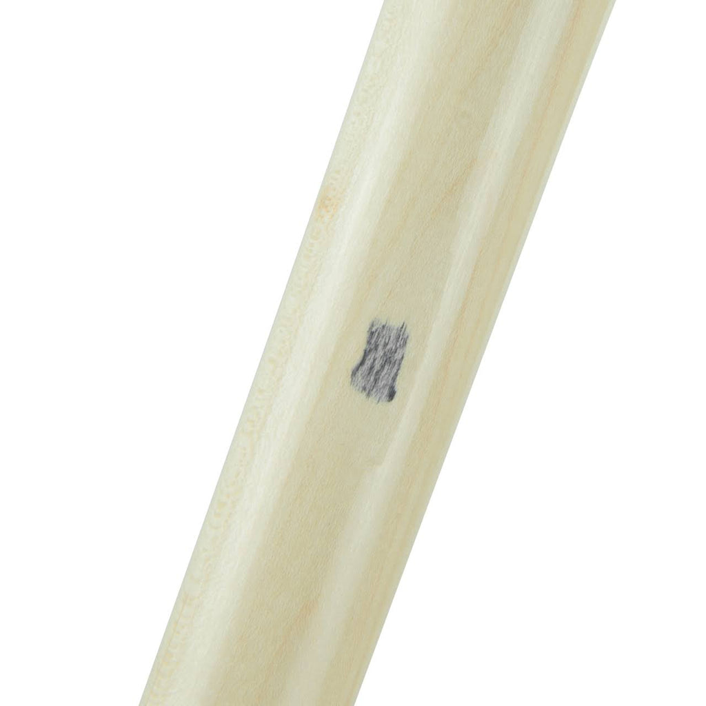 Maple Bat V55776