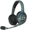 Wireless Intercom System for 4 Users with Dual Ear Headsets V2888