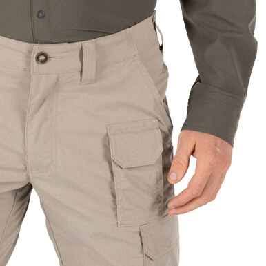 Ranger Green 36 32 Tactical Pant X853039