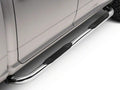 Stainless Steel 3-Inch Side Step Bars B77691