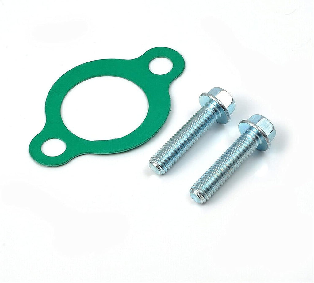 Cam Chain Tensioner for Polaris Sportsman 335 400 500 Q20745