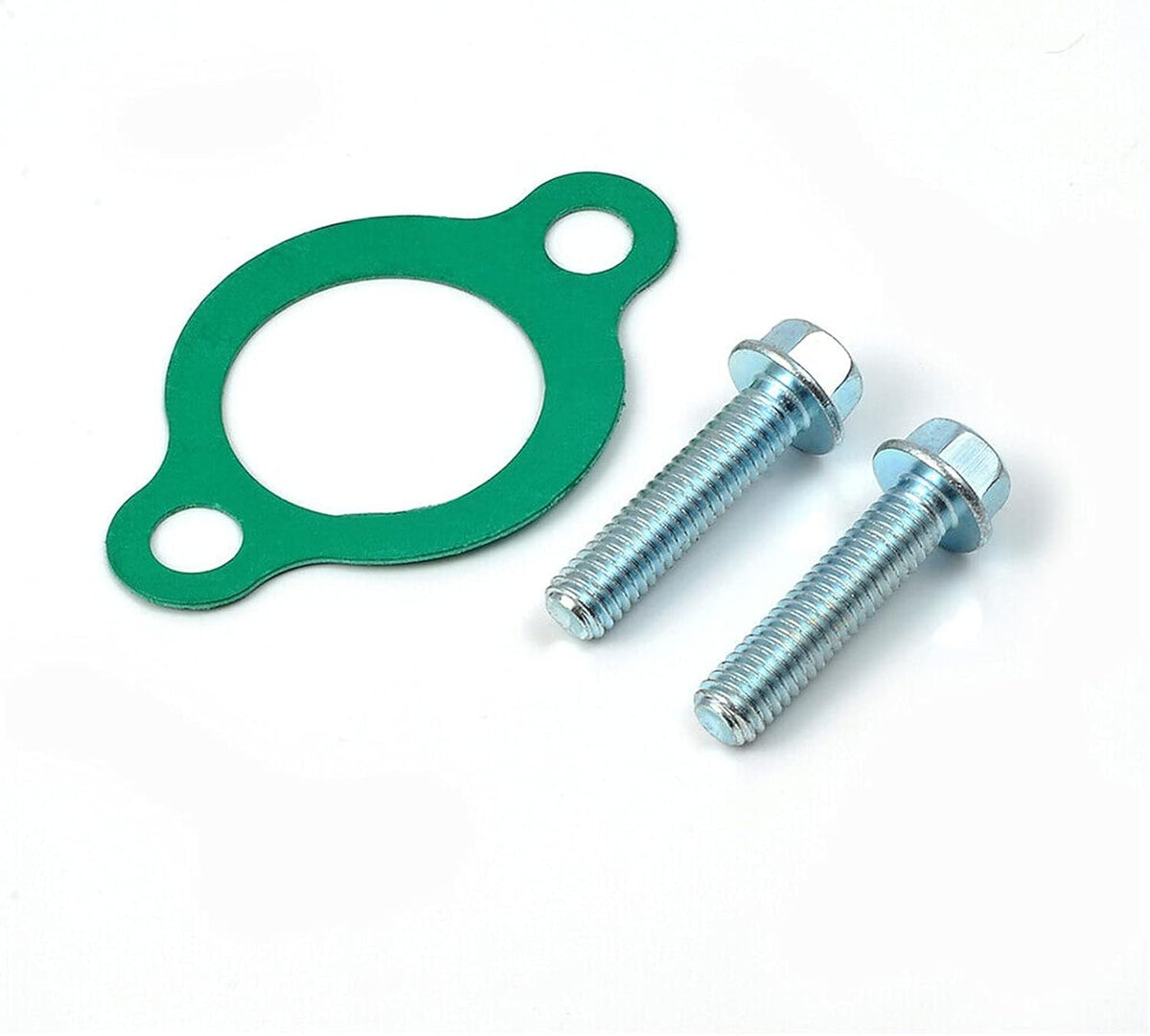 Cam Chain Tensioner for Polaris Sportsman 335 400 500 Q20745