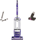 Upright Vacuum D7882