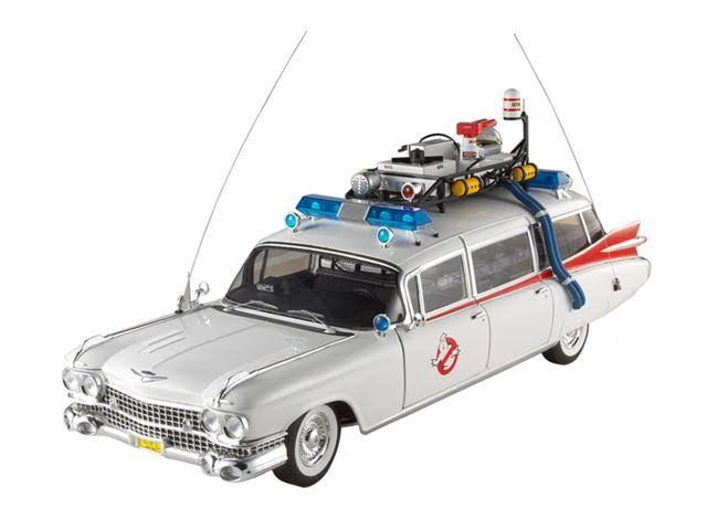 1-18 Diecast Car Model W304196