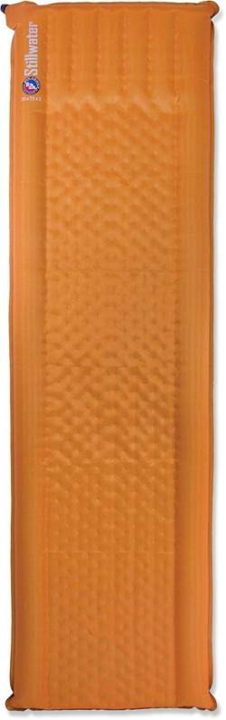 Regular Sleeping Pad E50531