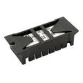 Power Chip Z198