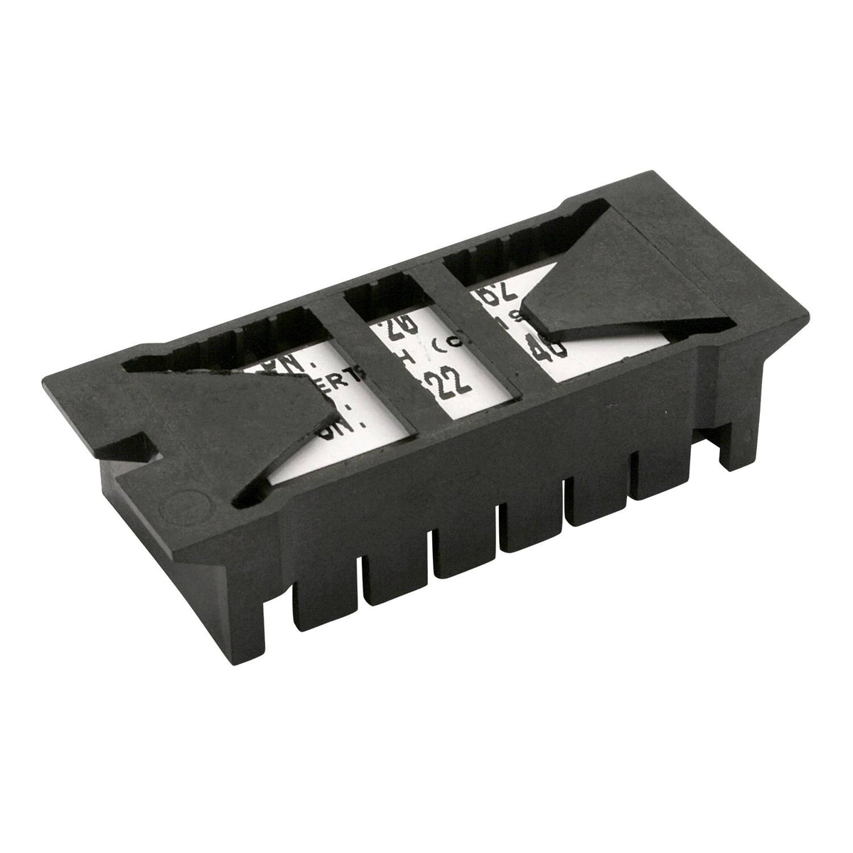 Power Chip Z198