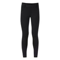 Kids Sit Tight Windpro Knee-Patch Breech G8813