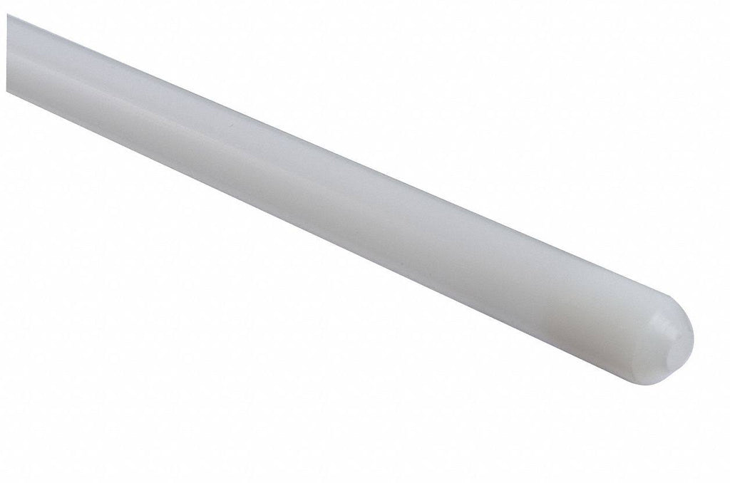 Disposable Bailer, HDPE, 220mL, PK25 D9995