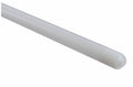 Disposable Bailer, HDPE, 220mL, PK25 D9995