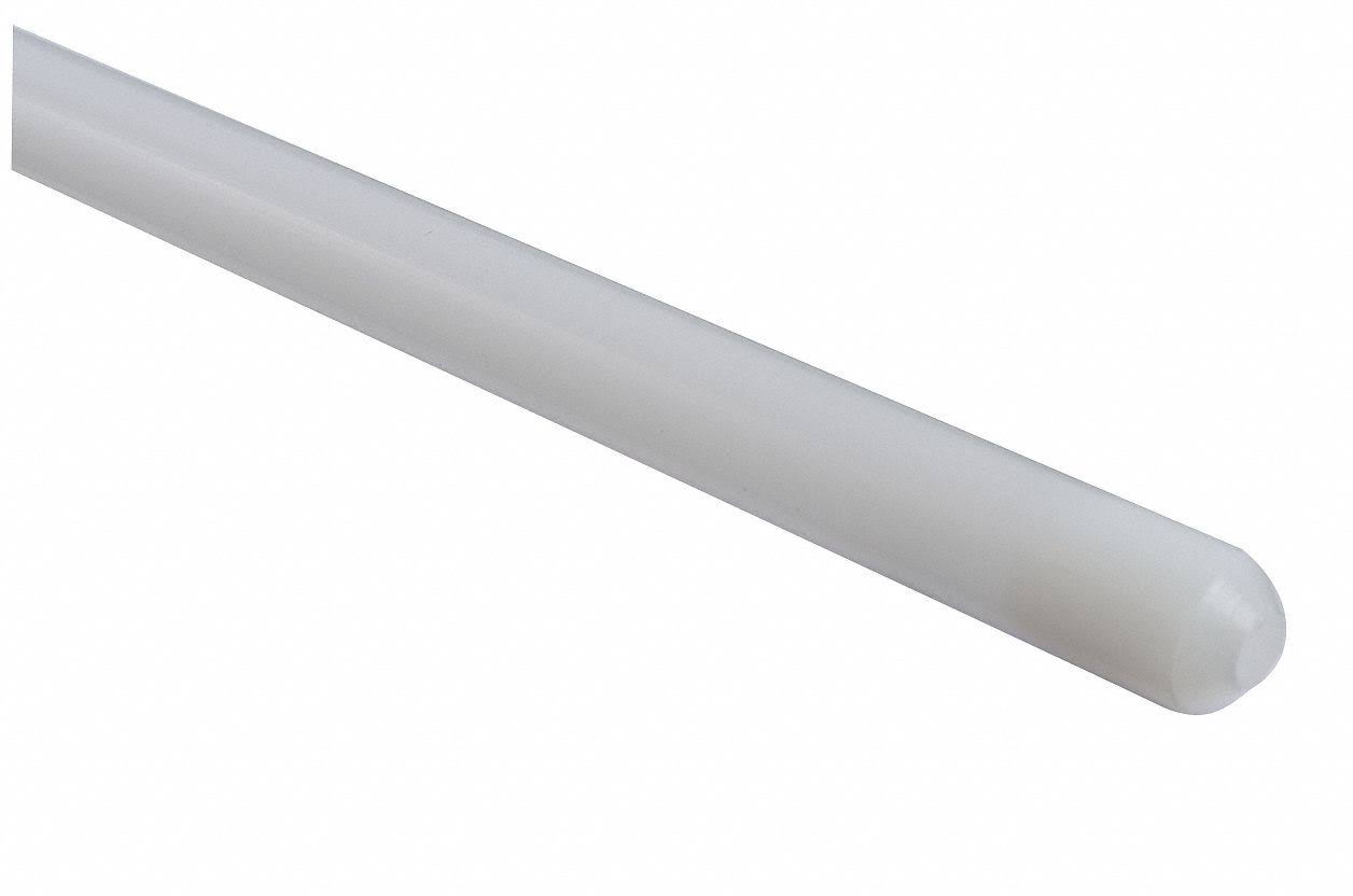 Disposable Bailer, HDPE, 220mL, PK25 D9995