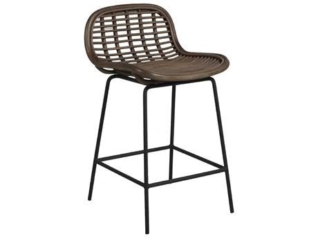 Gabby Counter Stool M45073