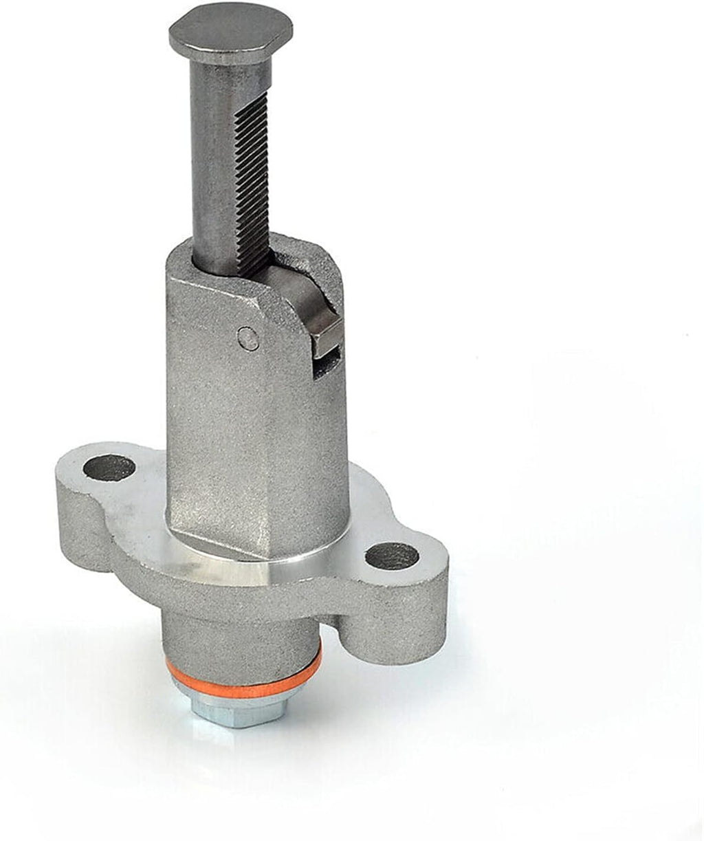 Cam Chain Tensioner for Polaris Sportsman 335 400 500 Q20745