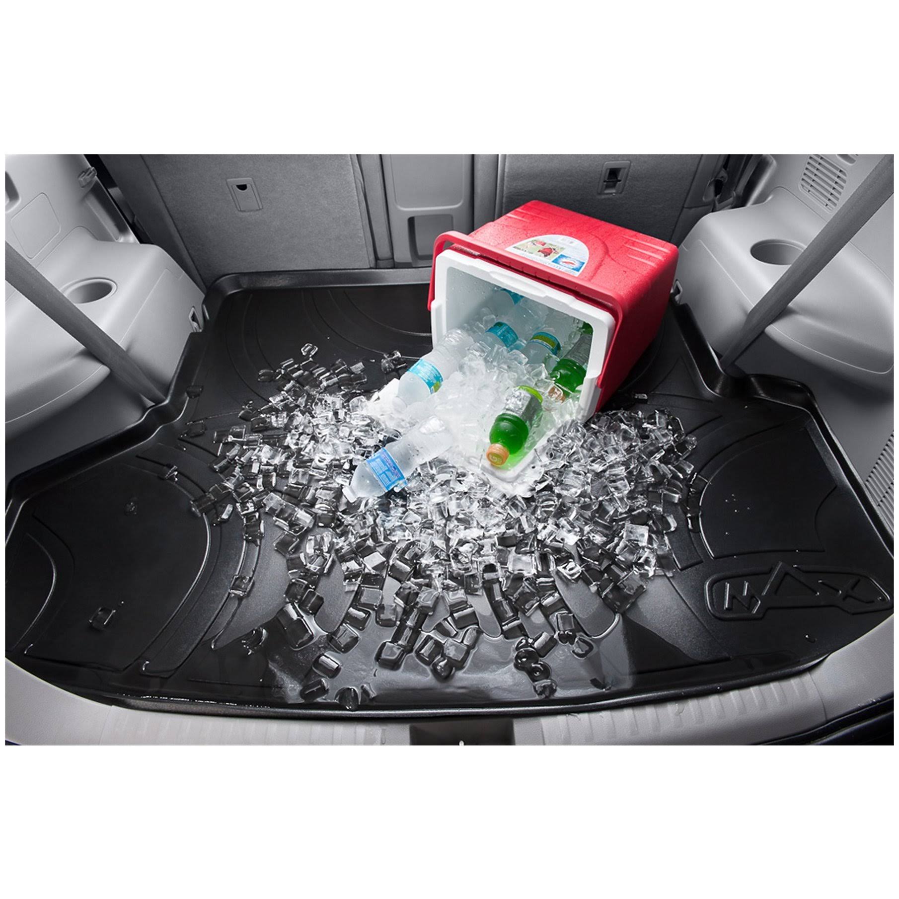 Cargo Liner F49371