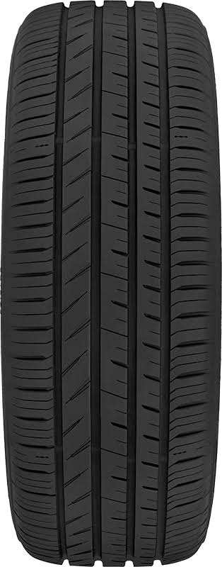 235/40R18 95Y All-Season Tire C432384