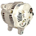 New Alternator Compatible With 4.0L Jeep TJ Series Wrangler 2000 B61200