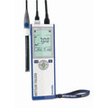 Handheld pH/mV Meter W992