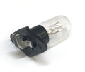 Microwave Light Bulb N538