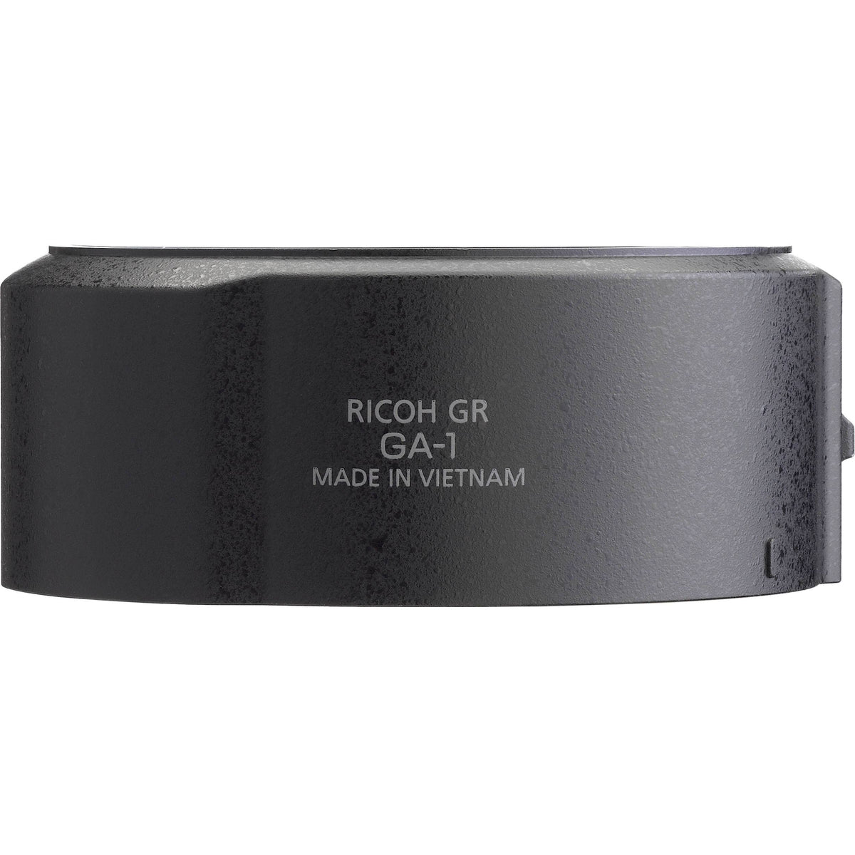 Lens Adapter for GR III Digital Camera C582