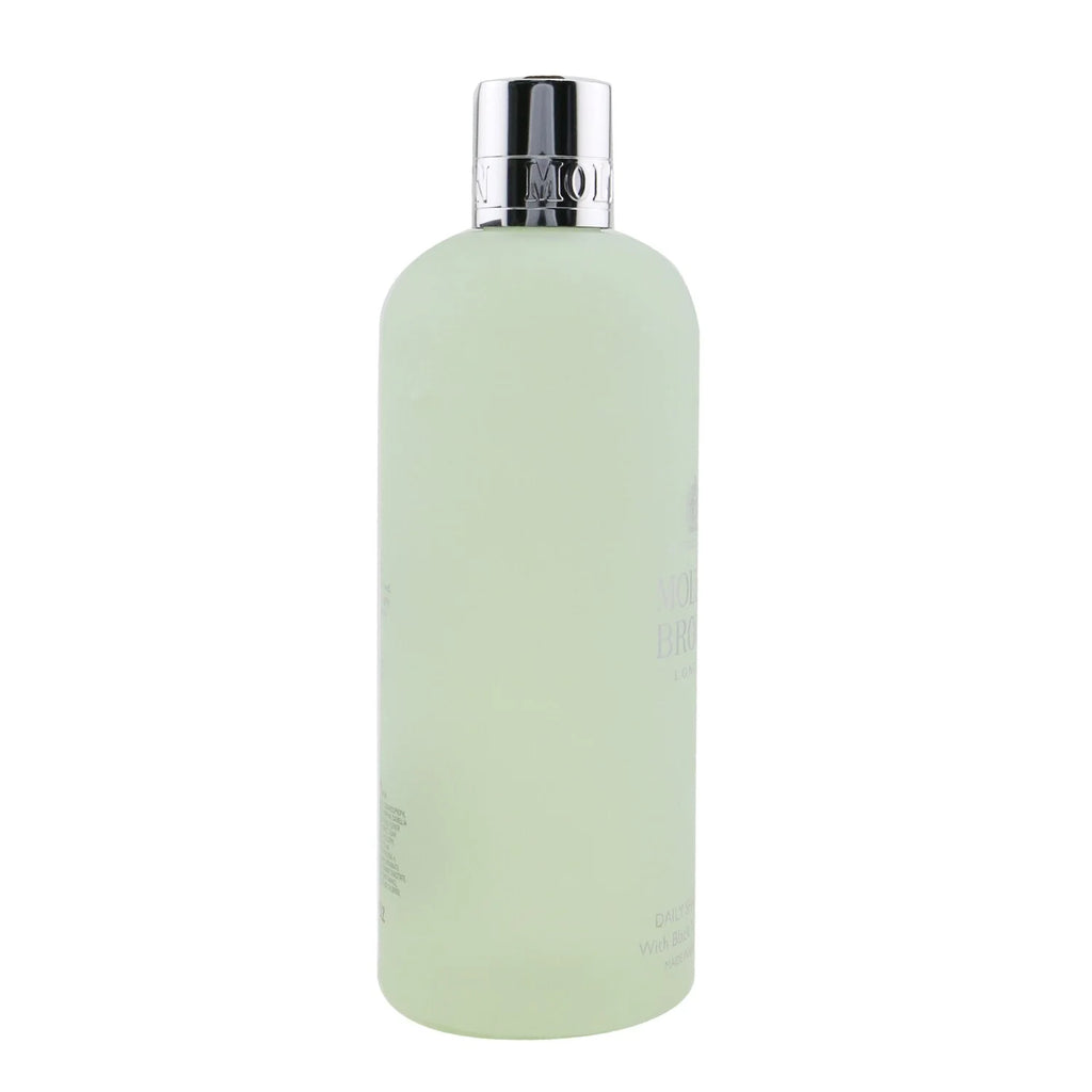 300ml Black Tea Extract Shampoo M767516