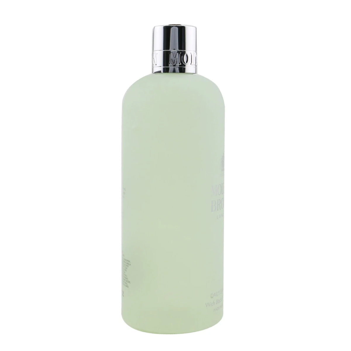 300ml Black Tea Extract Shampoo M767516