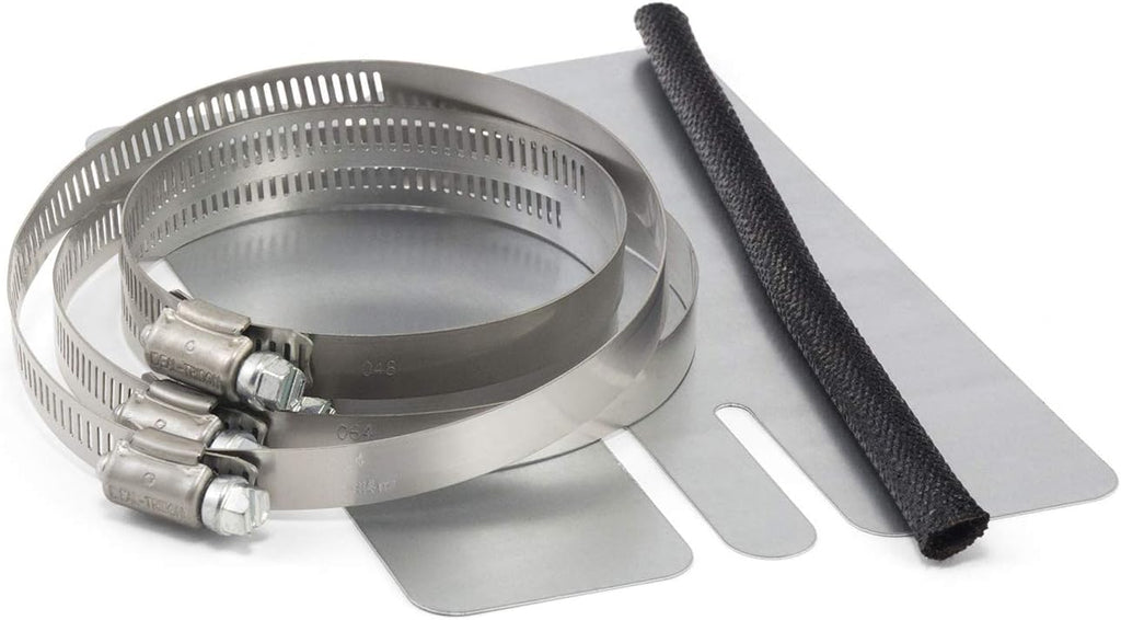 Air Suspension Kit D9980