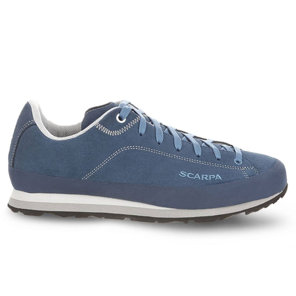 Margarita Ocean 39.5 U18233
