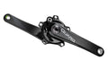Carbon Power Meter Crankset L29974