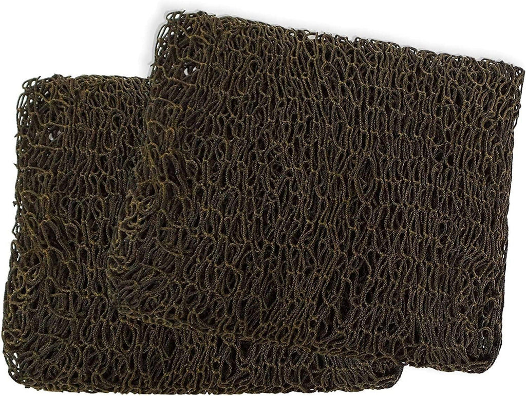 5'x10' (2 Pack) Large Fishing Net Décor D955697