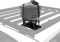 Potjie Pot / Dutch Oven Carrier I1984
