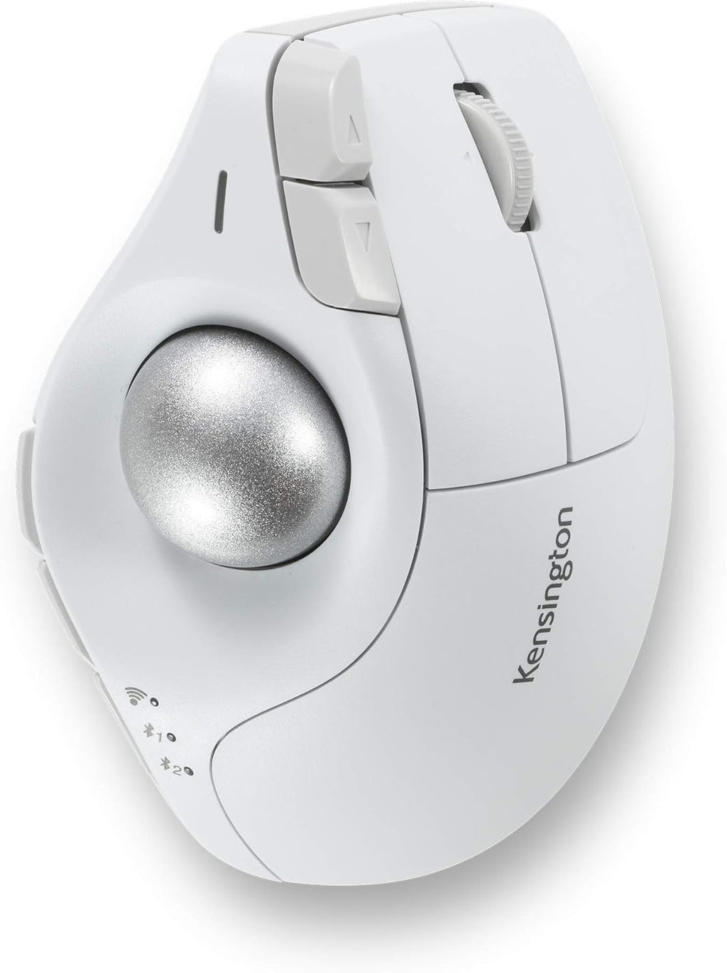 Ergo Vertical Wireless Trackball G69218