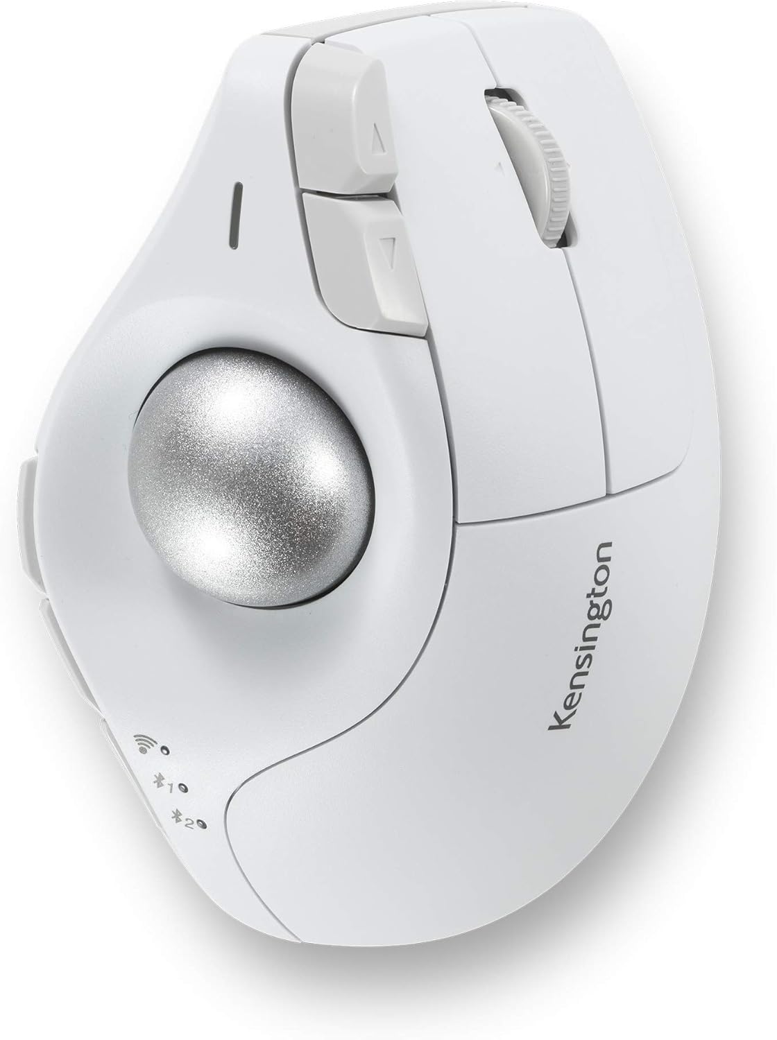 Ergo Vertical Wireless Trackball G69218
