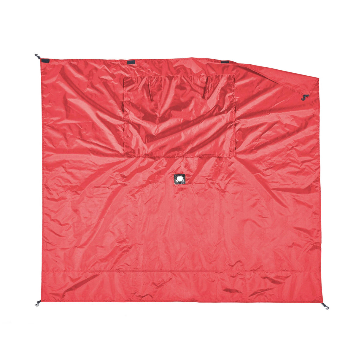 Tailgating Shelter Tent with Wind and Sun Panels (3 Pack) O458179