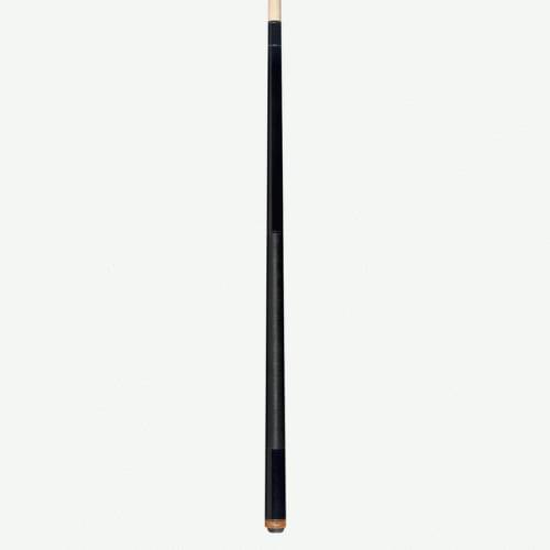 JB5 Jump/Break Pool Cue Stick W51416
