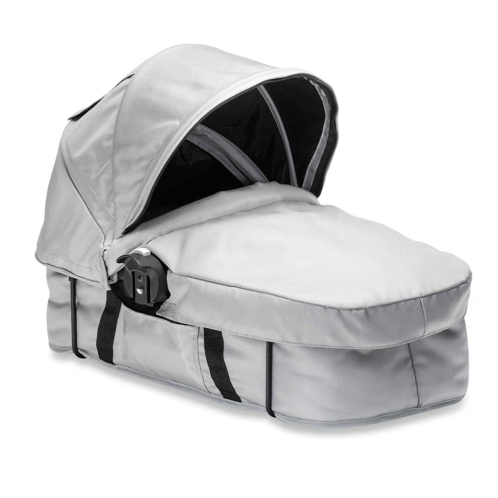 Teal Bassinet Kit W3797