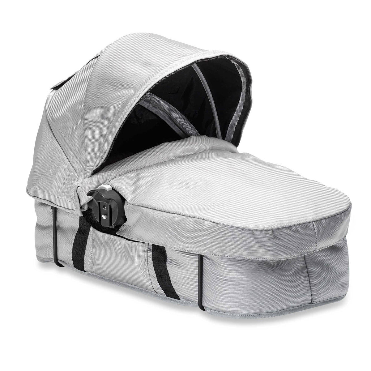 Teal Bassinet Kit W3797