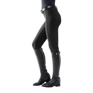 Full-Seat Breeches G973