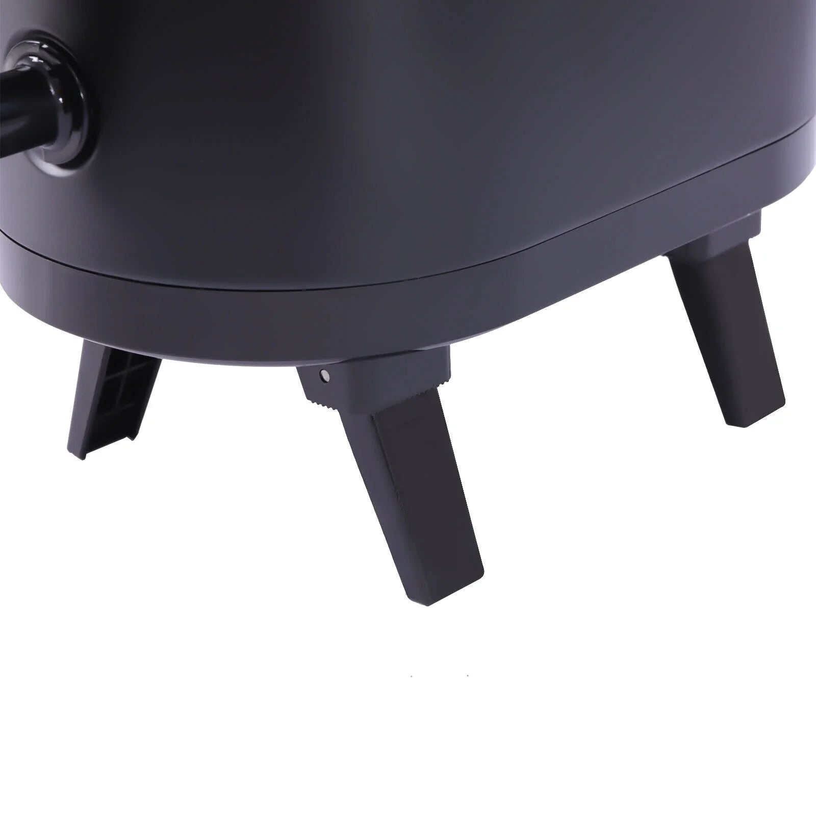Insulated Beverage Dispenser Z7107