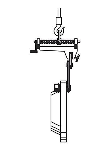 Adjust-a-Fit S6821