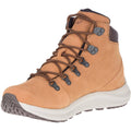 Men's Ontario Mid Waterproof Brown Sugar K5431