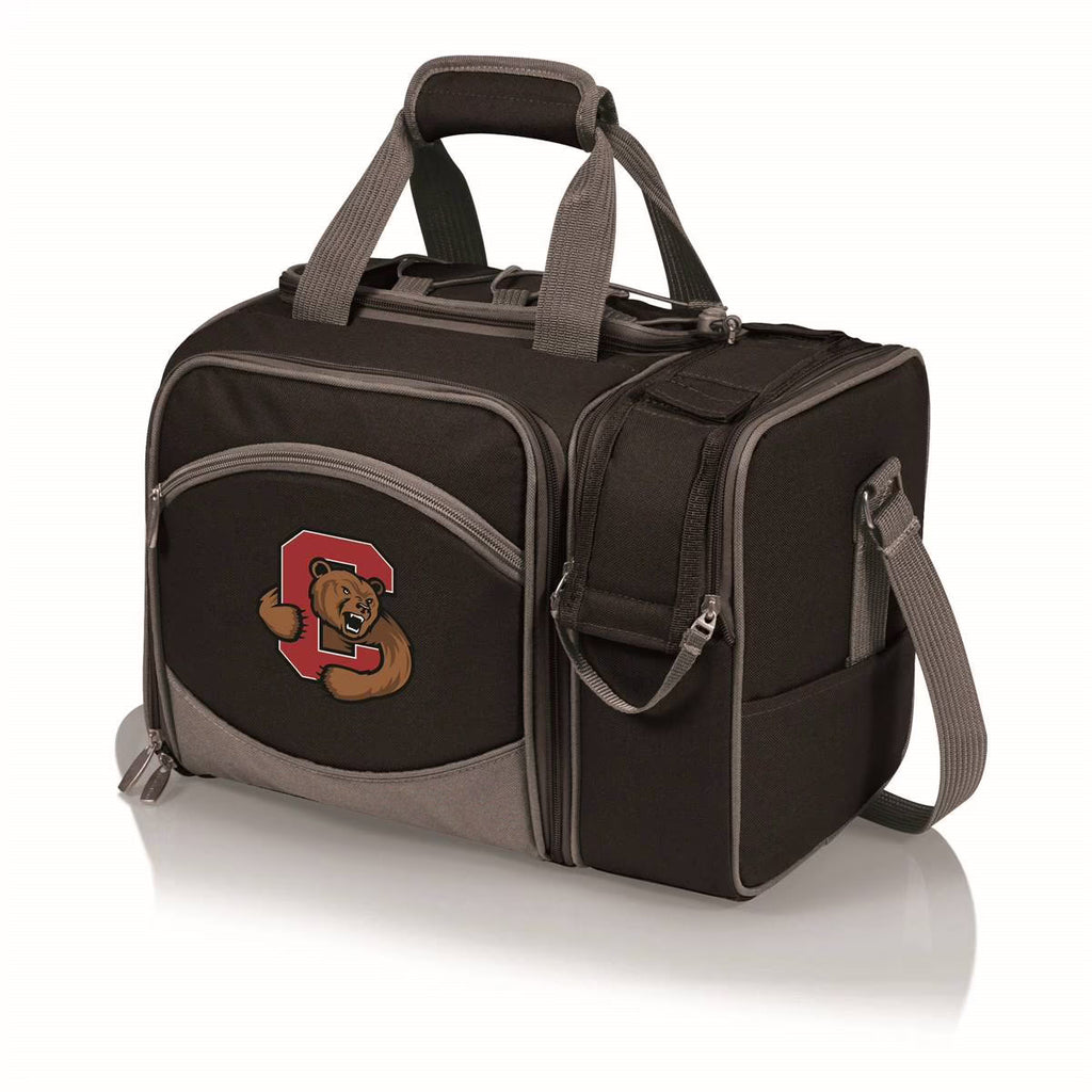 Picnic Set Cooler J57614