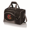 Picnic Set Cooler J57614