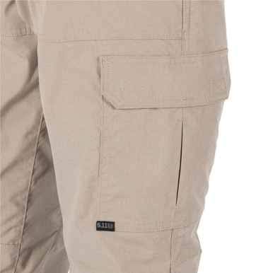 Ranger Green 36 32 Tactical Pant X853039