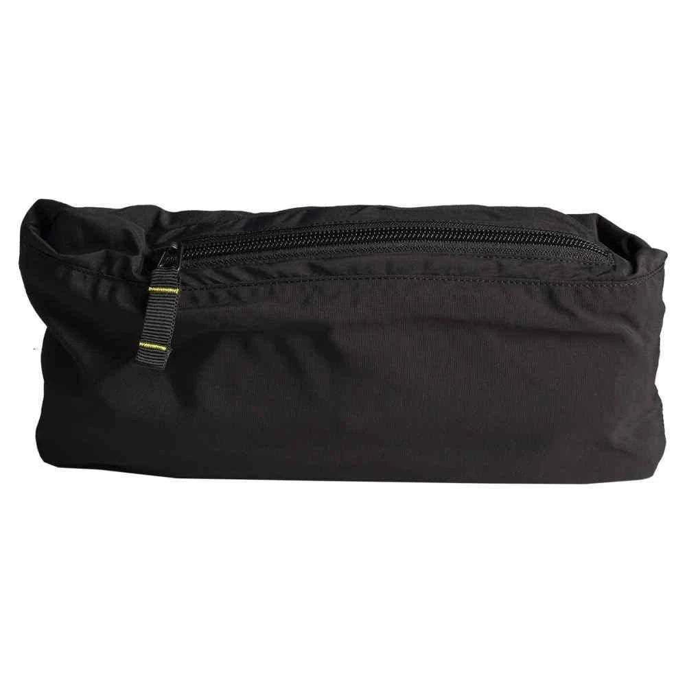 Klim Forecast M / Long U54788