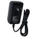 6V DC Power Supply Charger R5746