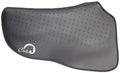Western Barrel Saddle Pad E45570